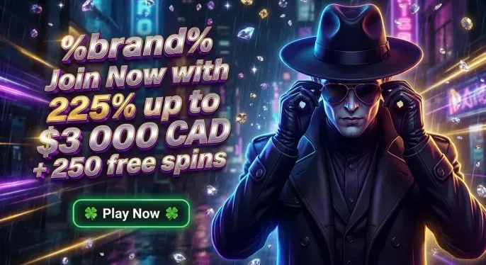 Buffalo Casino